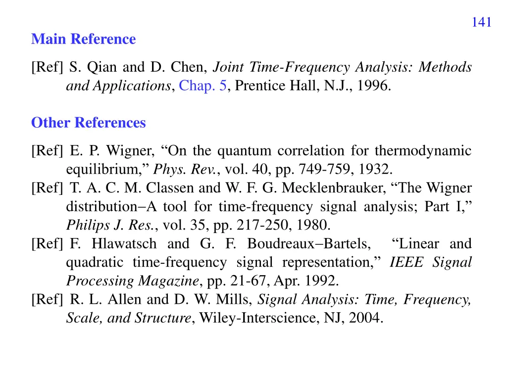 slide3