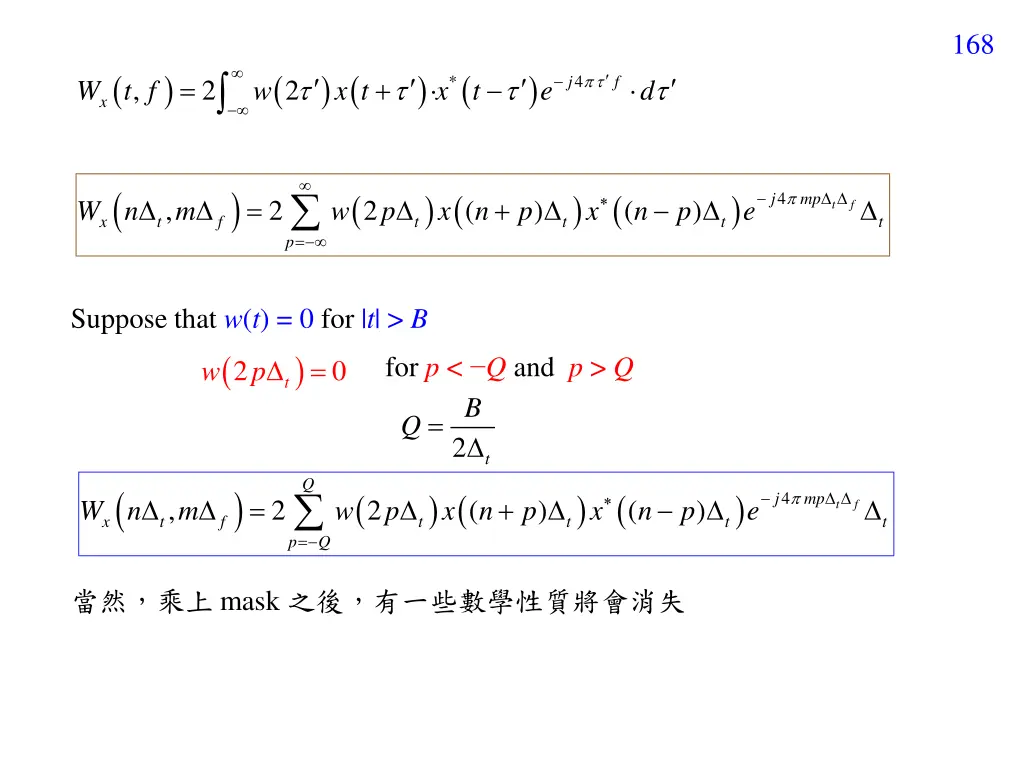 slide30
