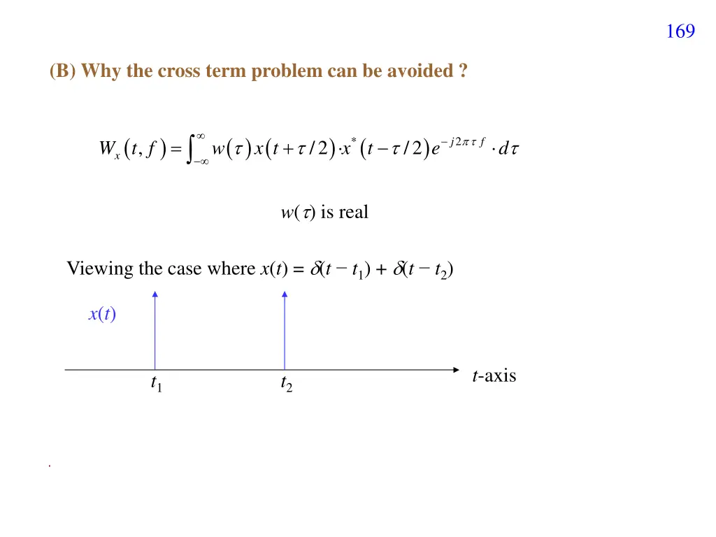 slide31