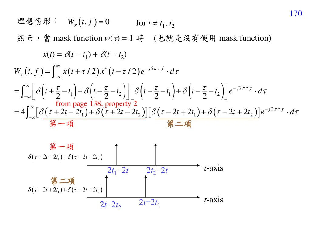 slide32