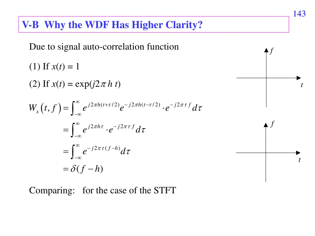 slide5