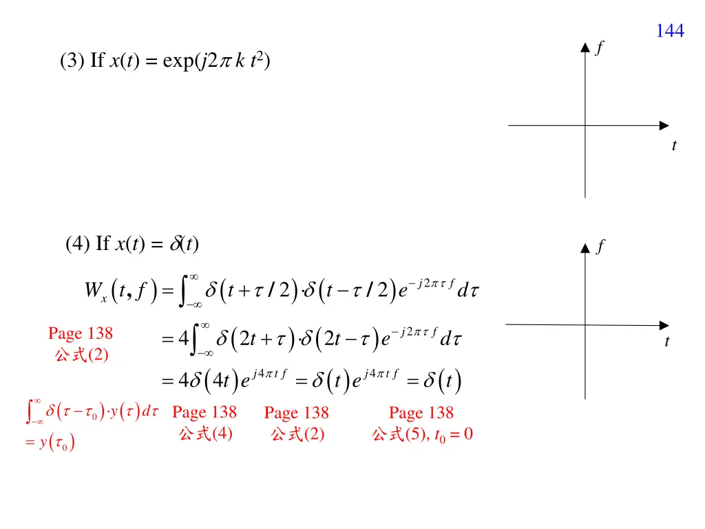slide6