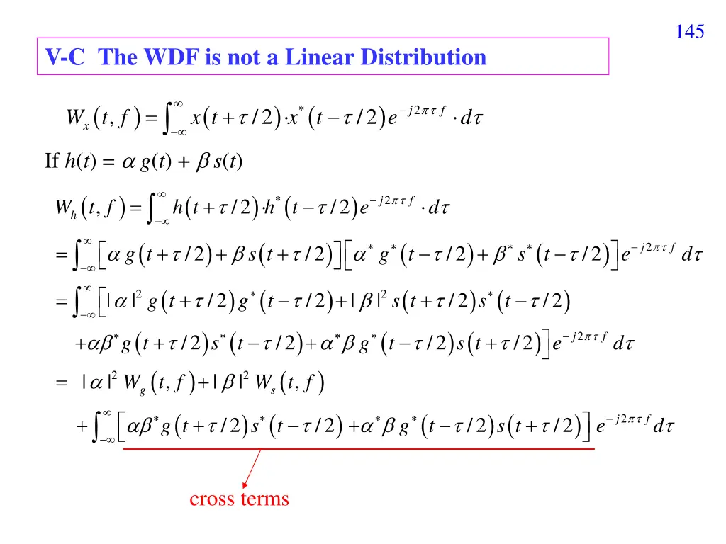 slide7