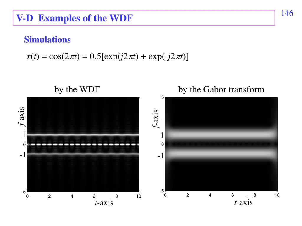 slide8