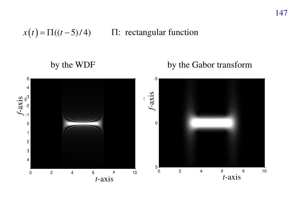 slide9