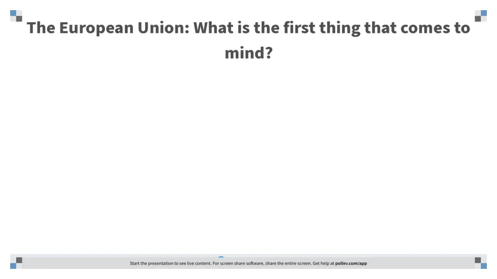 slide7