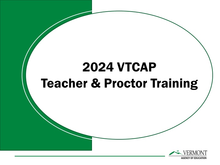 2024 vtcap