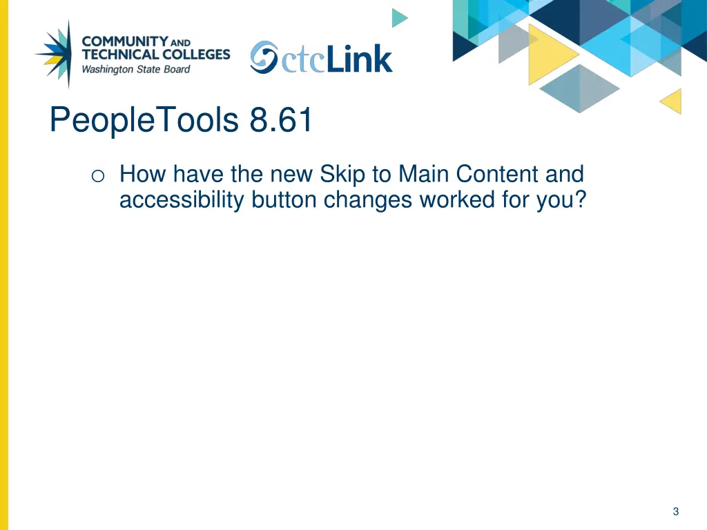 peopletools 8 61
