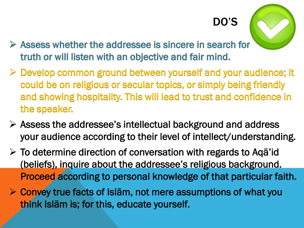 slide24