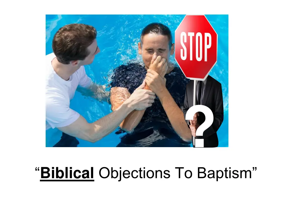 slide2