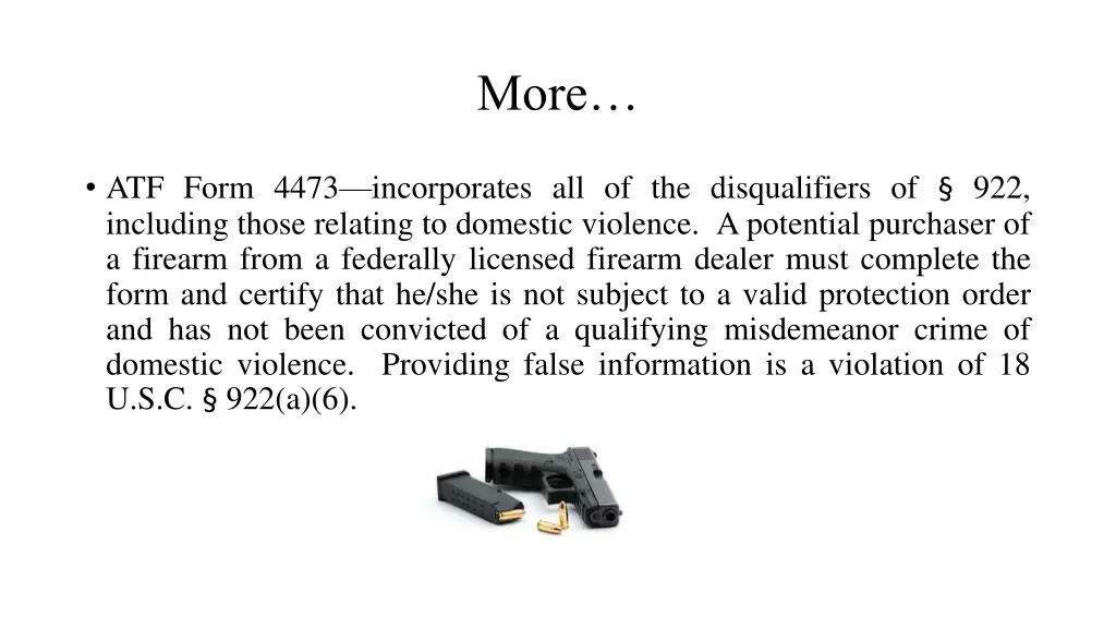 slide10