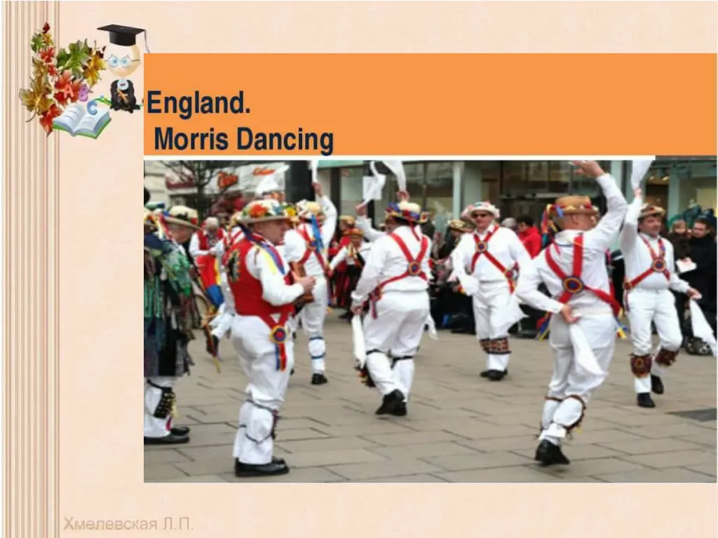slide12