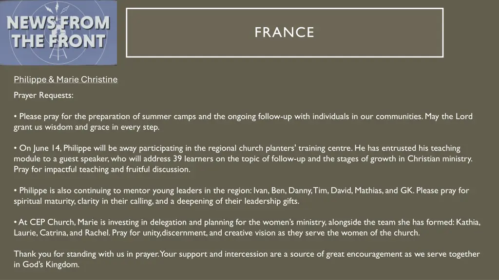 france 1