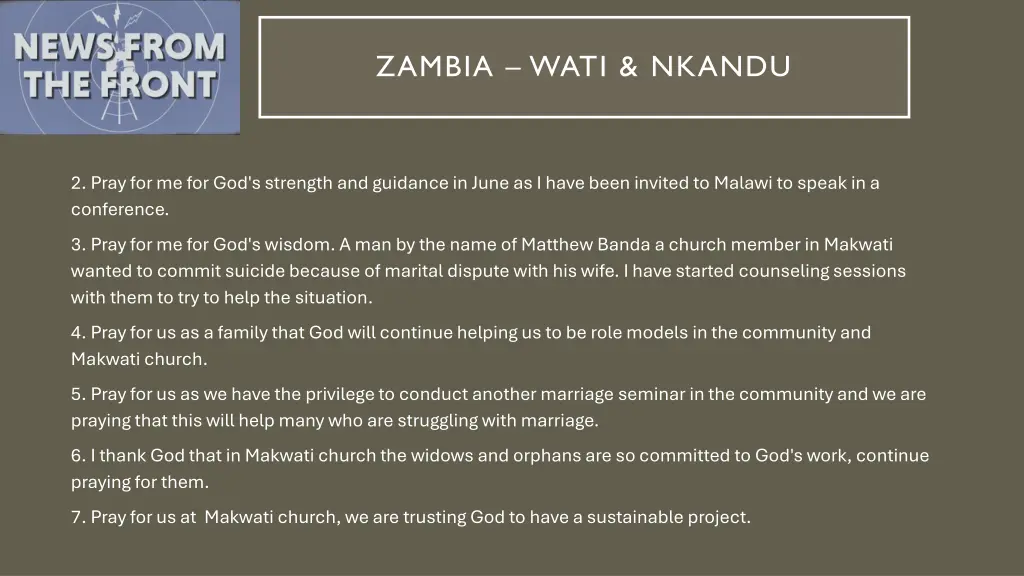 zambia wati nkandu 1