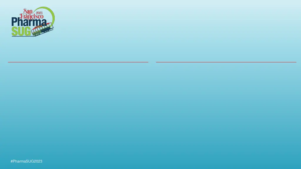 pharmasug2023