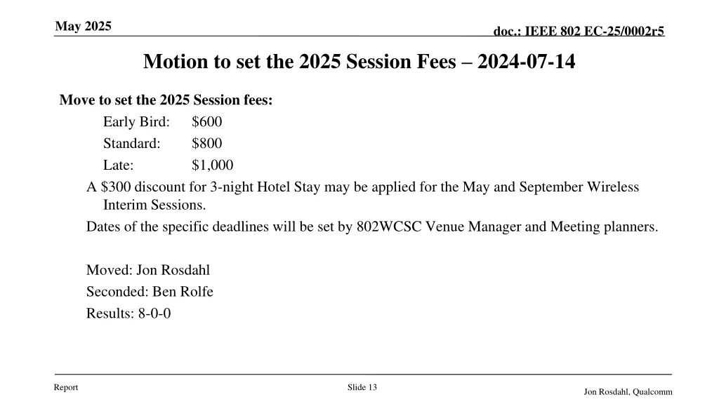 may 2025 11