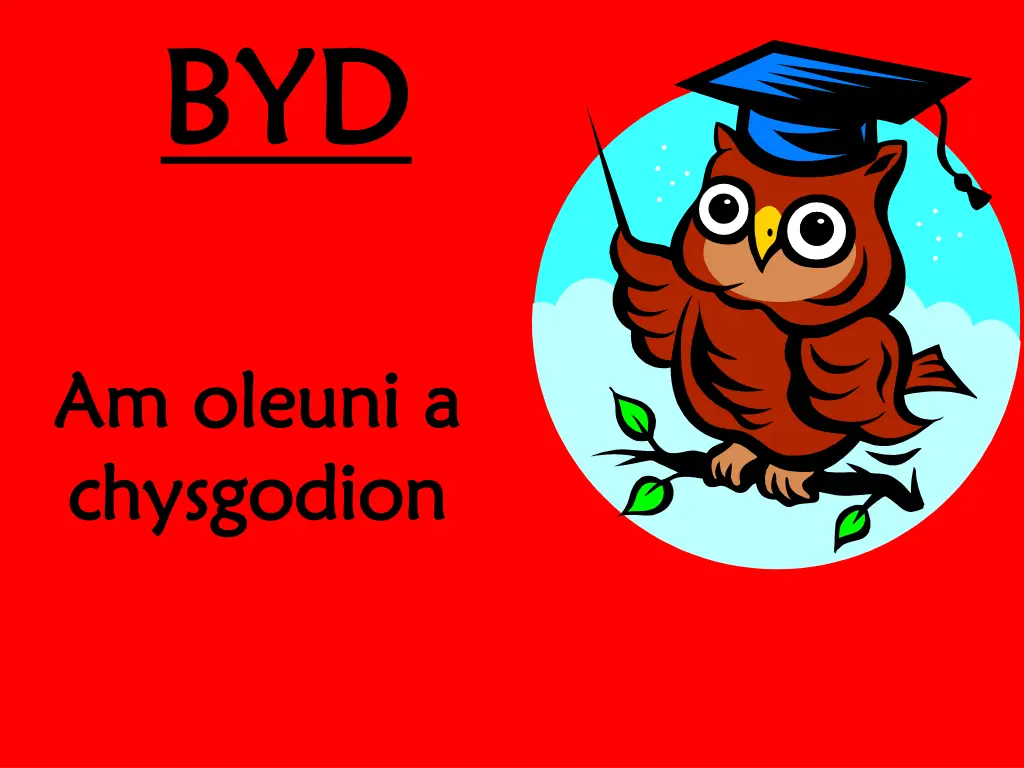 byd byd