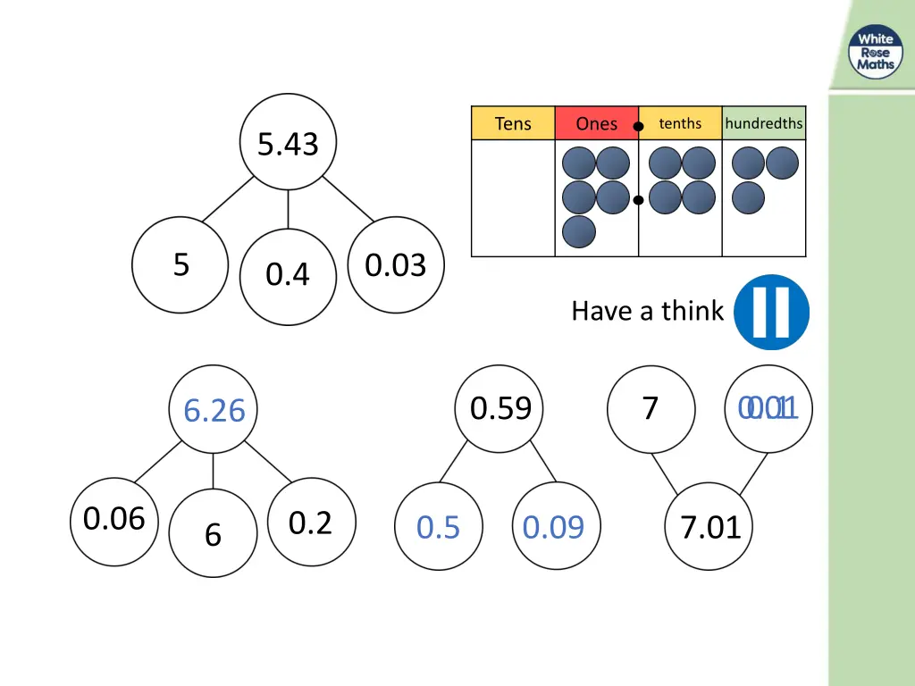 slide11