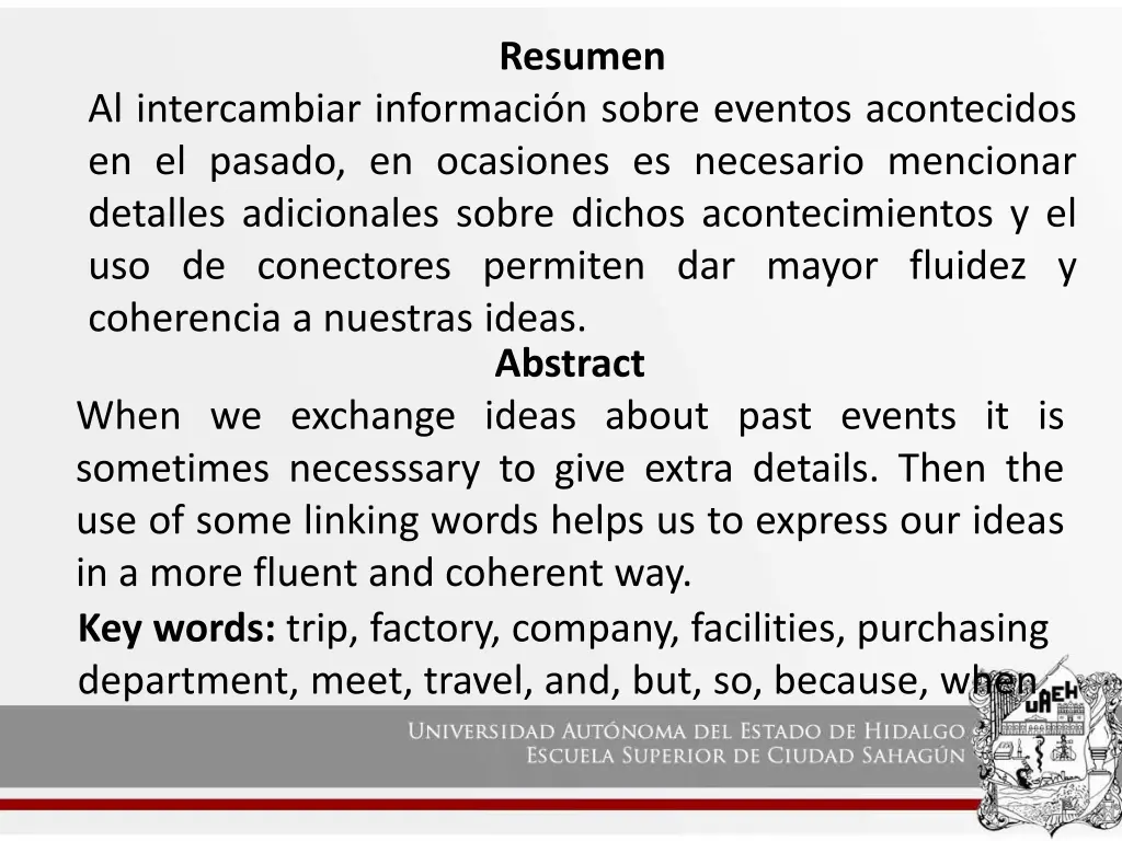 resumen