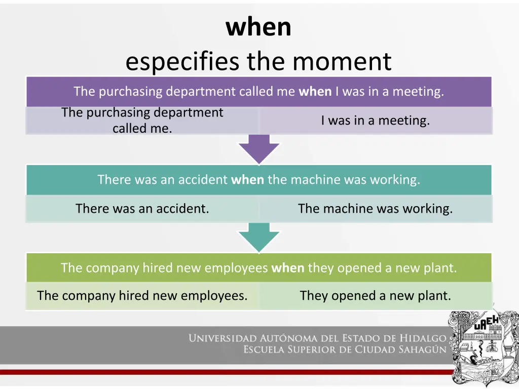slide10