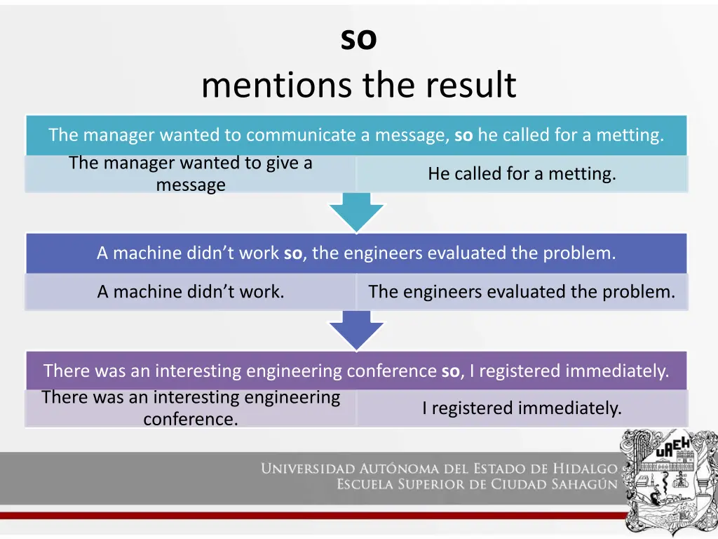 slide8