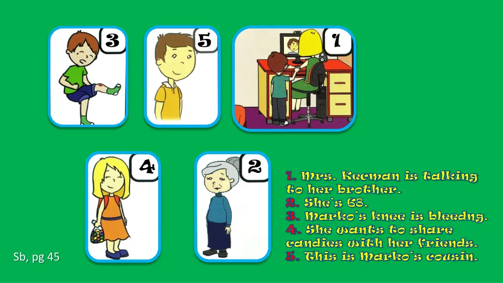 slide12