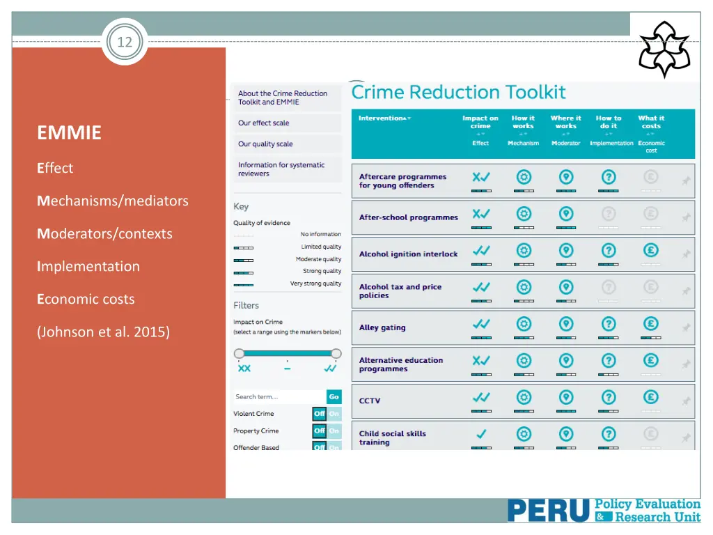 slide12