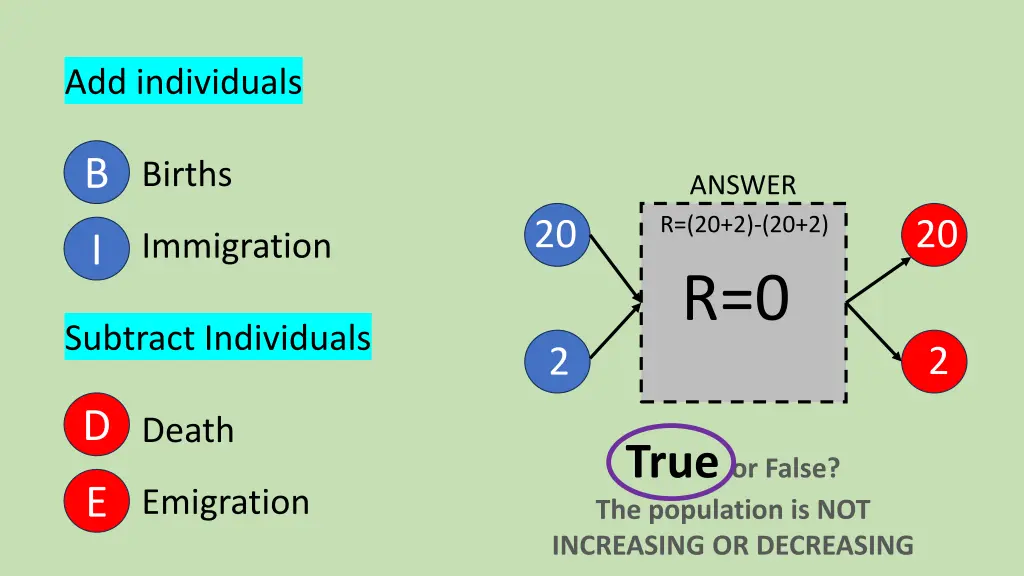 add individuals 2