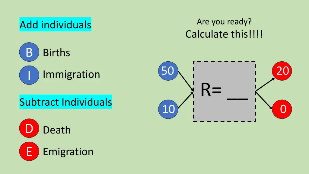 are you ready calculate this 1