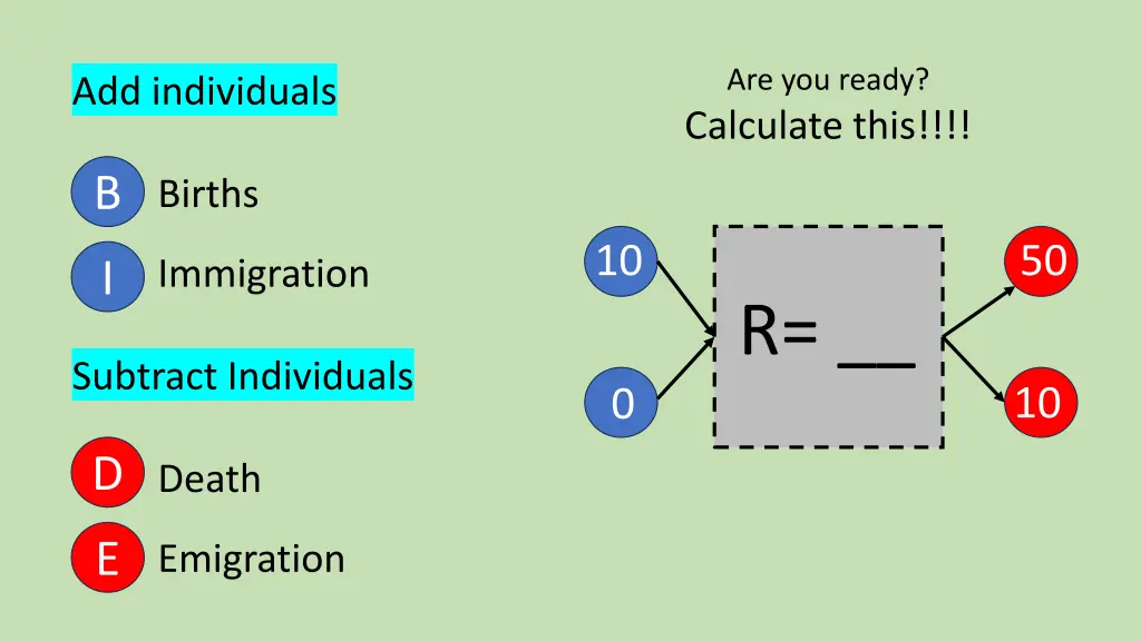 are you ready calculate this 2