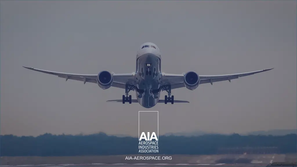 aia aerospace org