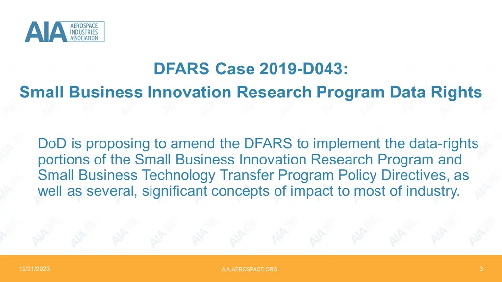 dfars case 2019 d043