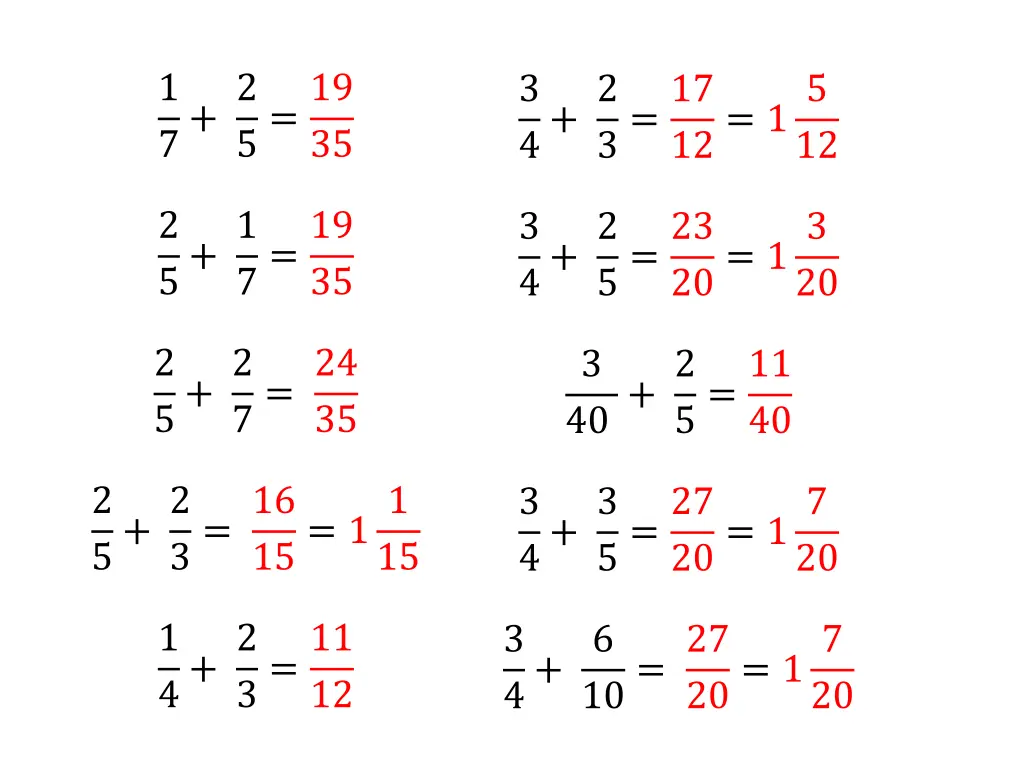 1 7 2 1