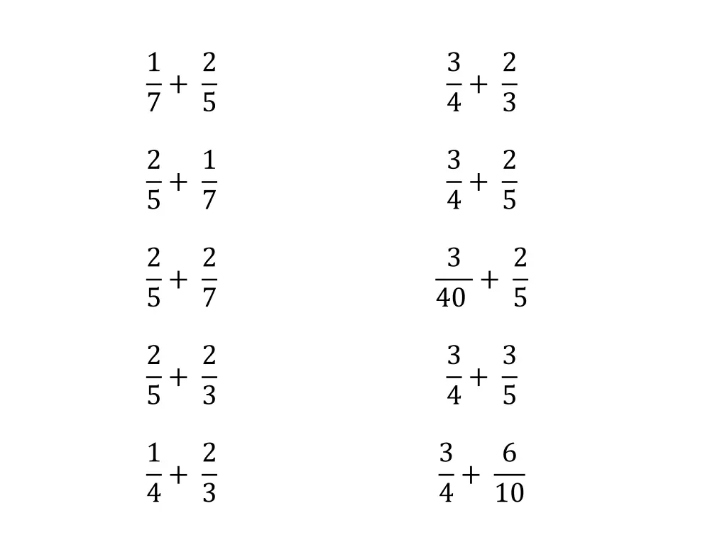1 7 2