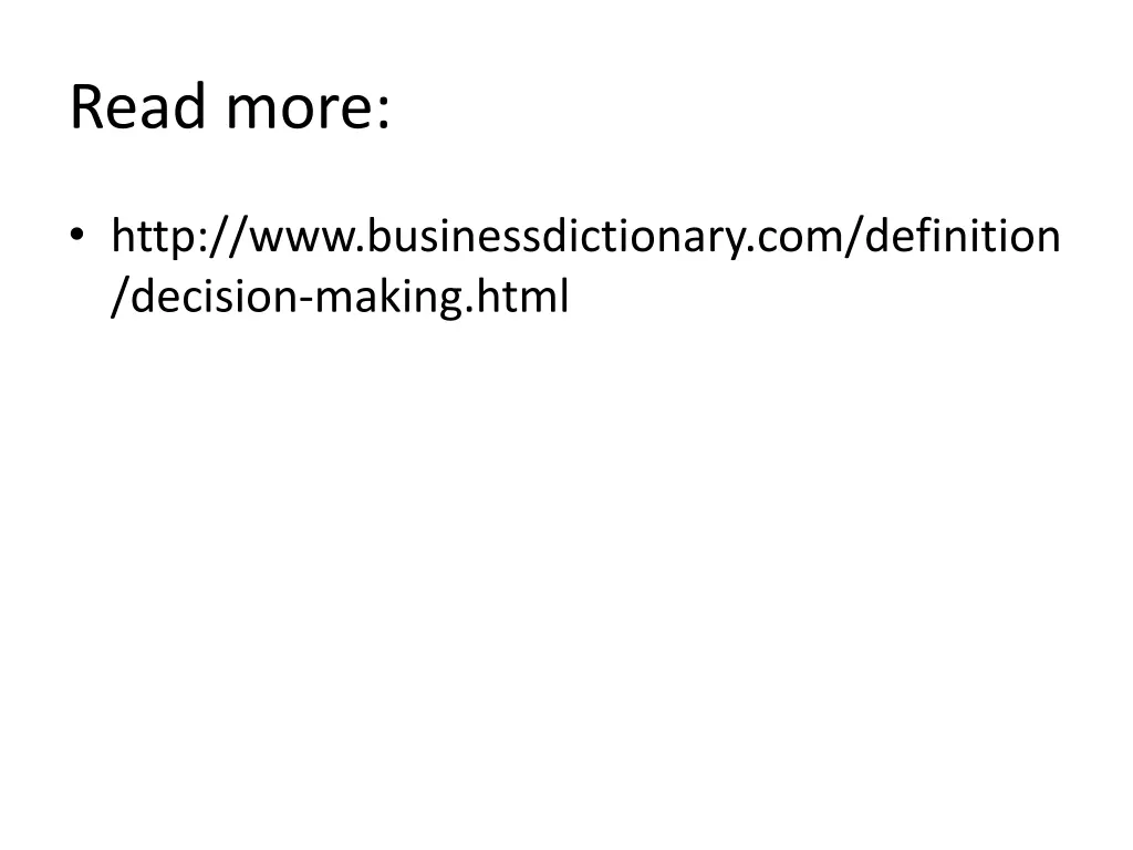 read more