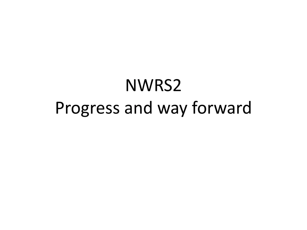 nwrs2