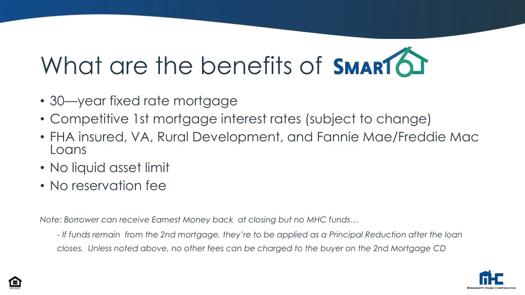 what are the benefits of