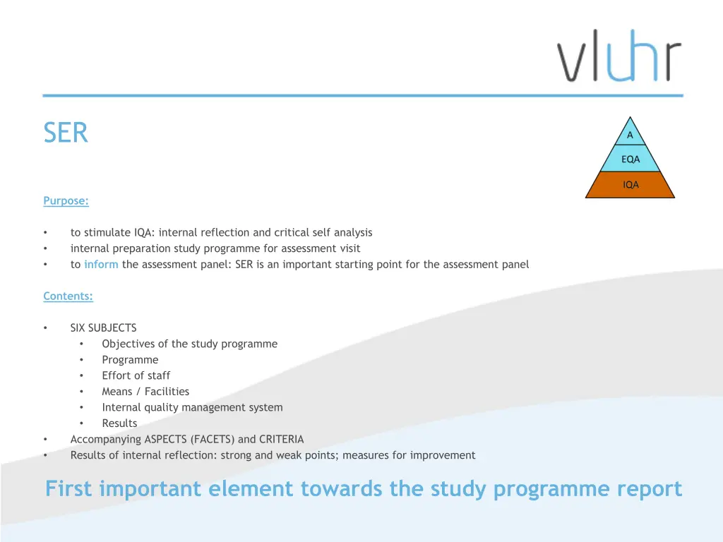slide19