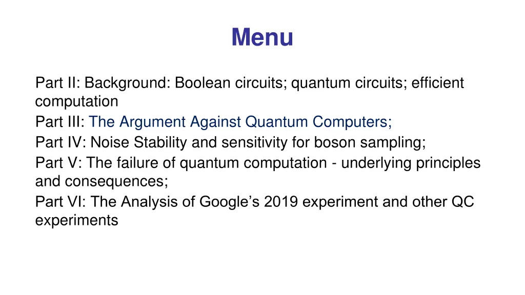 slide28