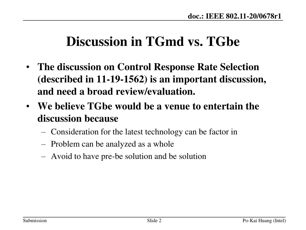 doc ieee 802 11 20 0678r1 1
