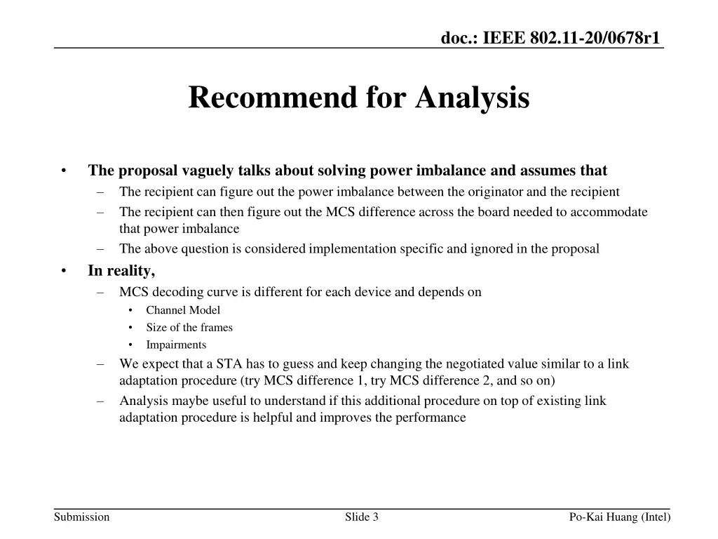 doc ieee 802 11 20 0678r1 2