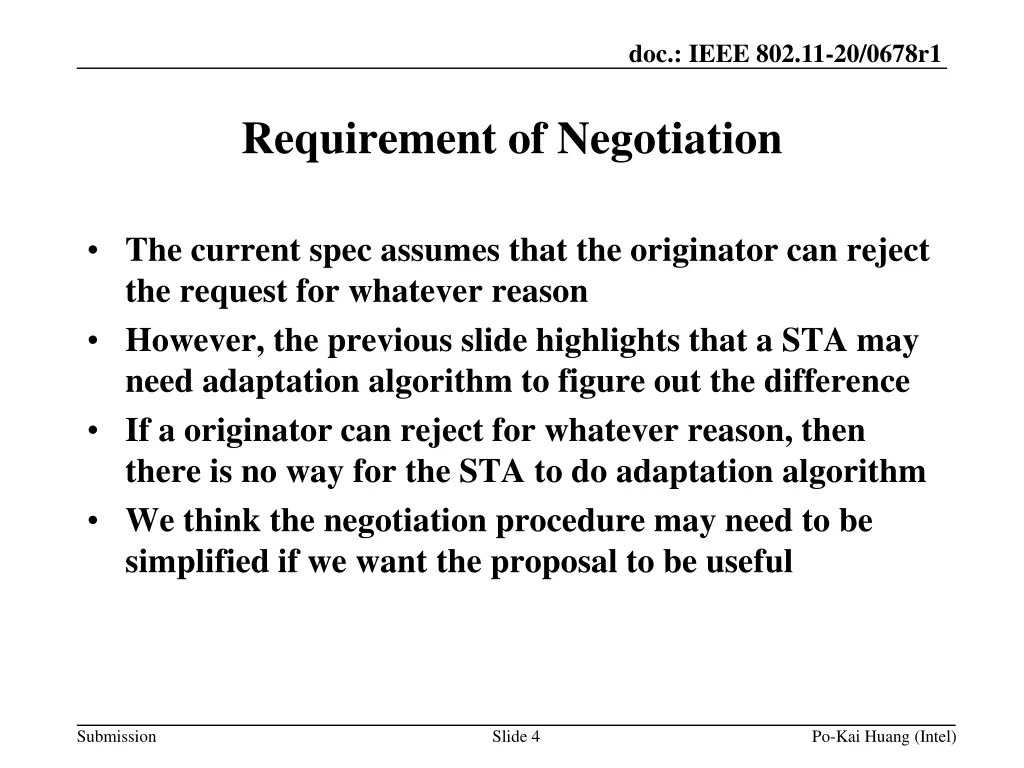 doc ieee 802 11 20 0678r1 3