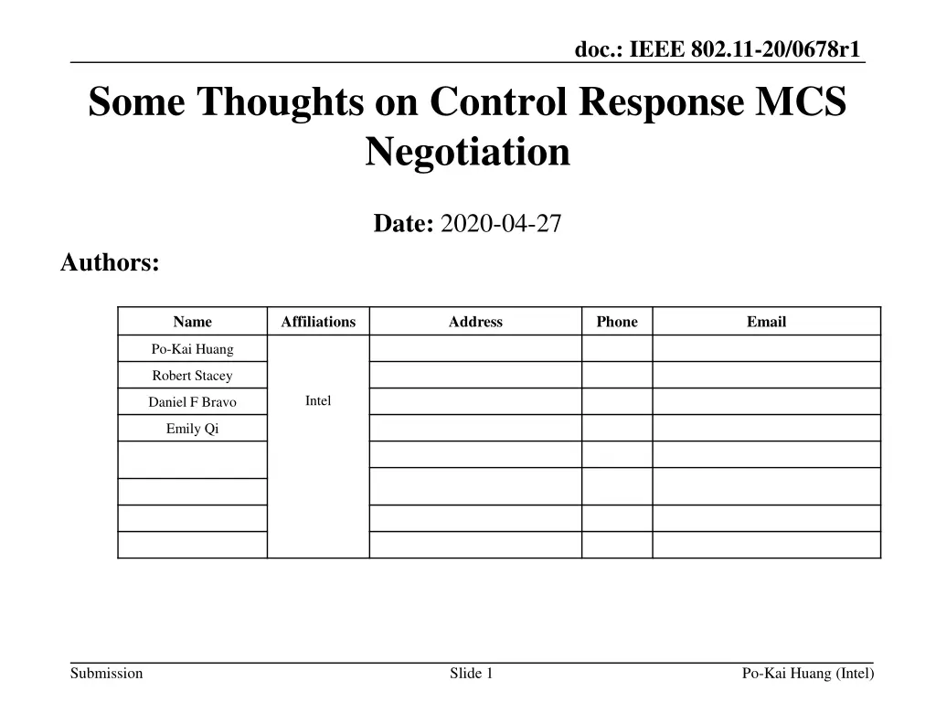 doc ieee 802 11 20 0678r1