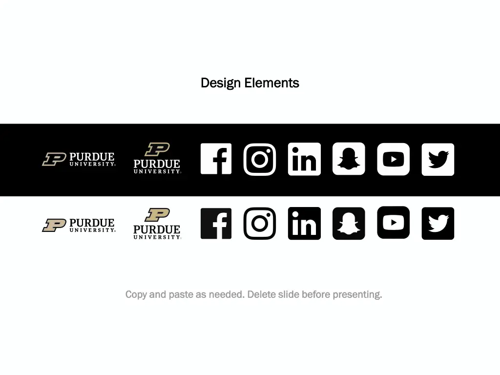 design elements design elements