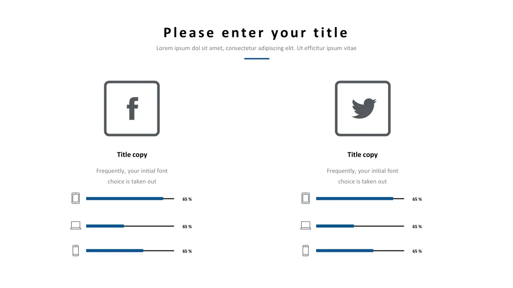 please enter your title 12