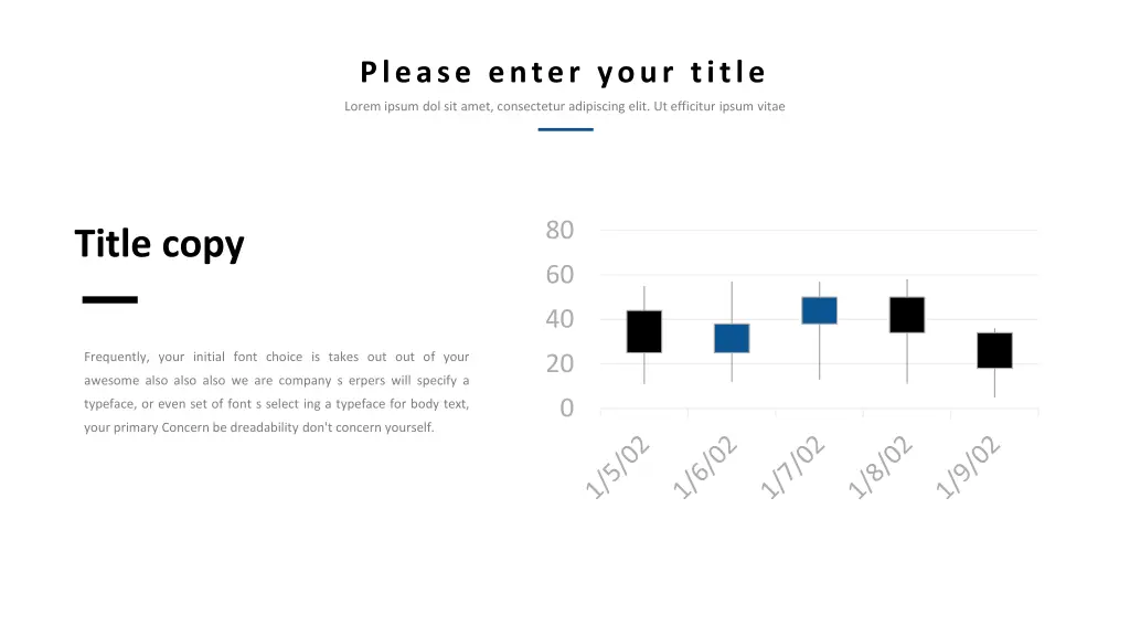 please enter your title 14