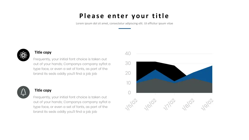 please enter your title 16