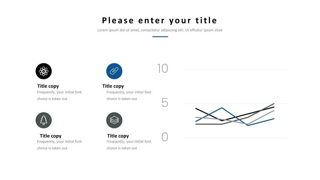 please enter your title 18