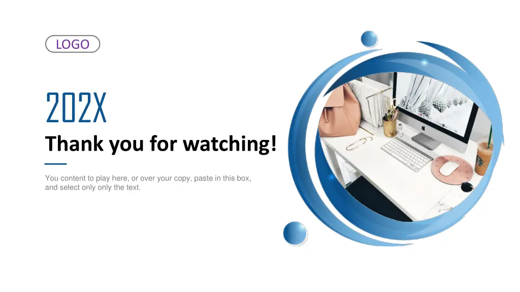 slide28
