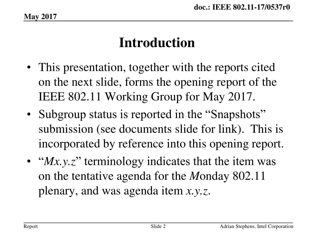 doc ieee 802 11 17 0537r0 1